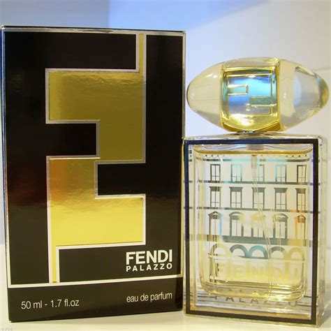 fendi palazzo parfum|Palazzo Fendi perfume .